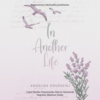 In Another Life