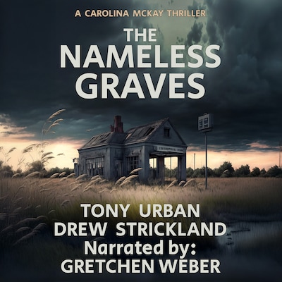 The Nameless Graves