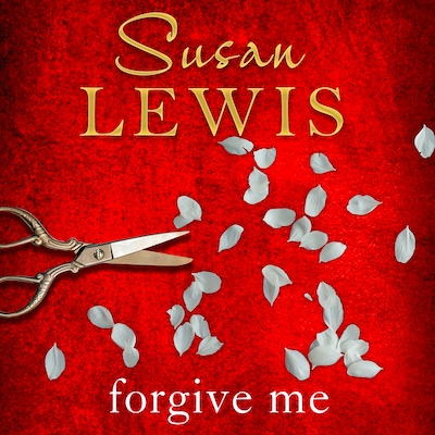 Forgive Me
