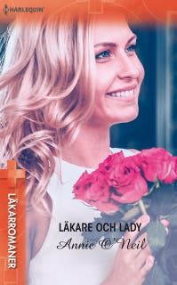 Läkare och lady