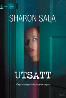 Utsatt