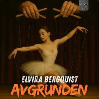 Avgrunden