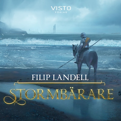 Stormbärare