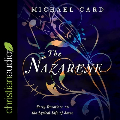 The Nazarene