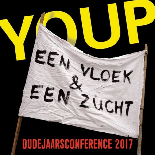 Een vloek en een zucht