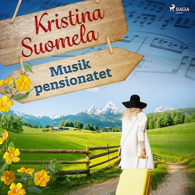 Musikpensionatet