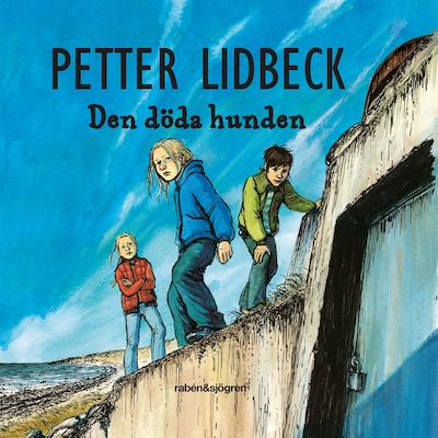 Den döda hunden