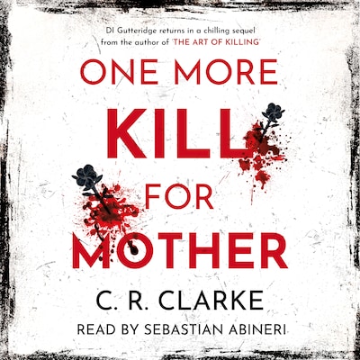 One More Kill For Mother