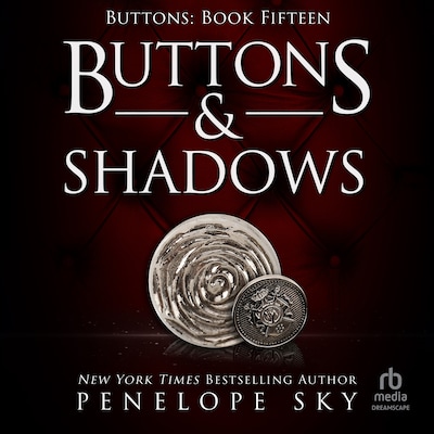 Buttons and Shadows