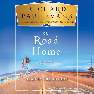 The Road Home