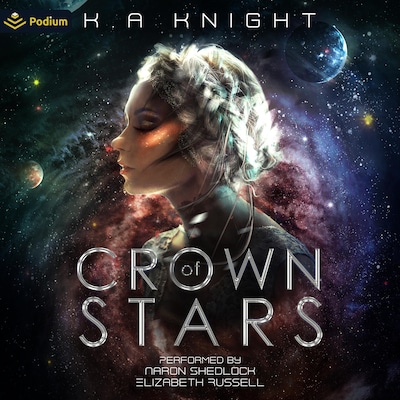 Crown of Stars