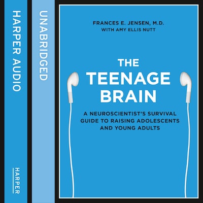 The Teenage Brain