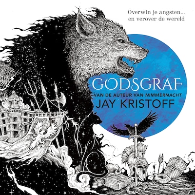 Godsgraf