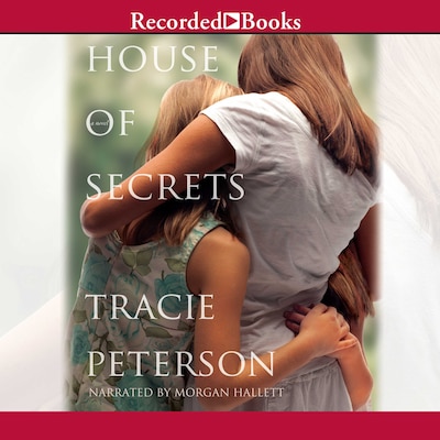 House of Secrets