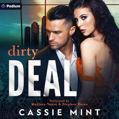 Dirty Deal
