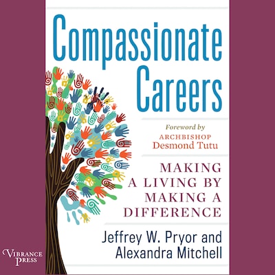 Compassionate Careers