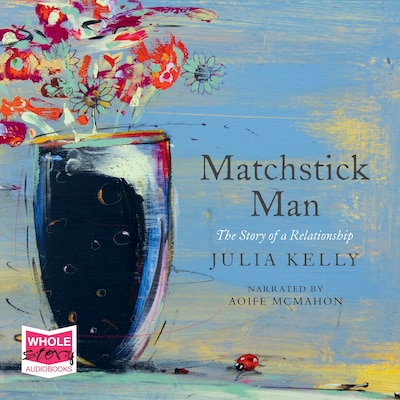 Matchstick Man