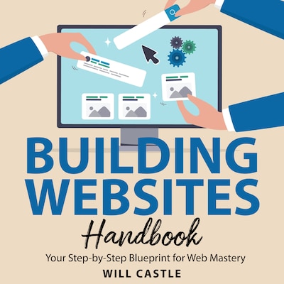 Building Websites Handbook