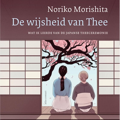 De wijsheid van Thee
