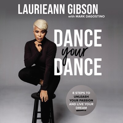Dance Your Dance