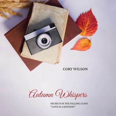 Autumn Whispers