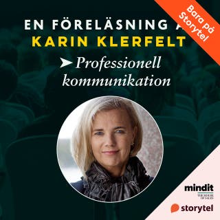 Professionell argumentation