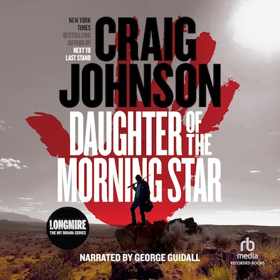 Daughter of the Morning Star "International Edition"