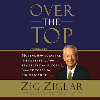 Over the Top