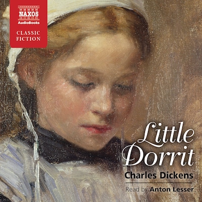 Little Dorrit : Abridged