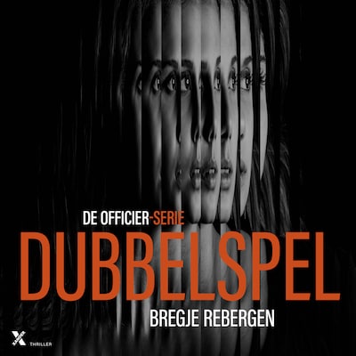 Dubbelspel
