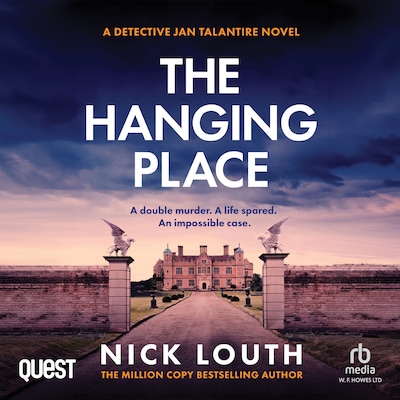 The Hanging Place