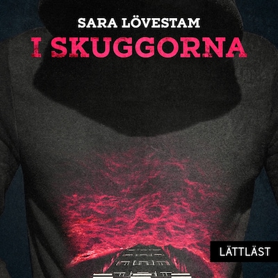 I skuggorna (lättläst)