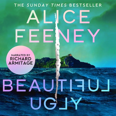 Beautiful Ugly