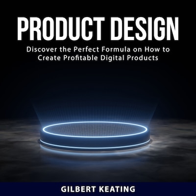 Product Design