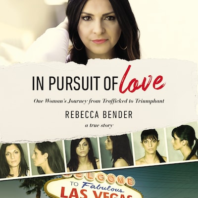 In Pursuit of Love
