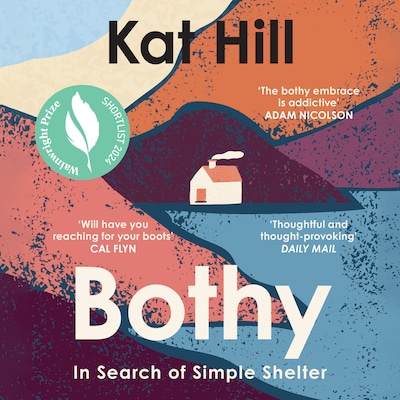 Bothy