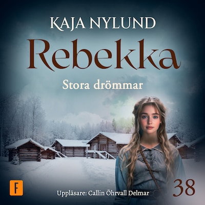 Stora drömmar