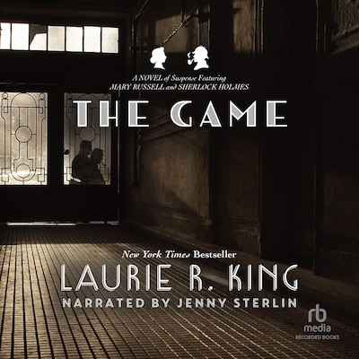 The Game