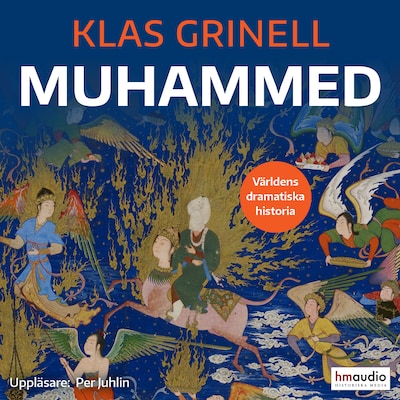 Muhammed
