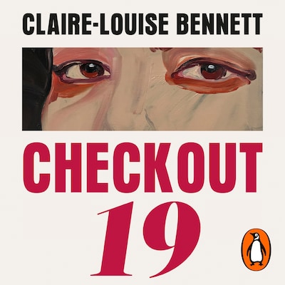 Checkout 19