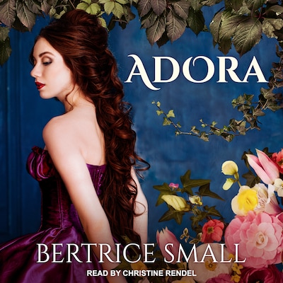Adora