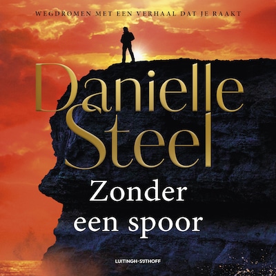 Zonder een spoor