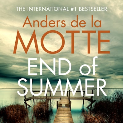 End of Summer