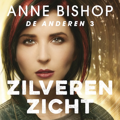 Zilveren zicht