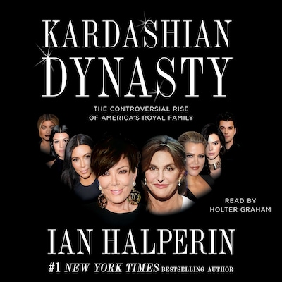 Kardashian Dynasty