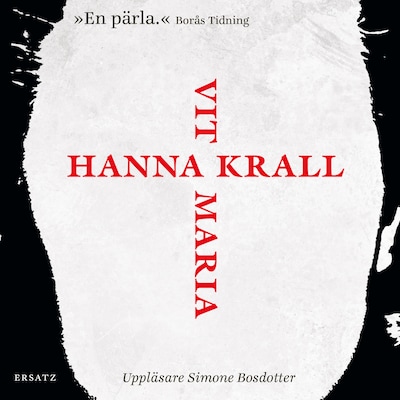Vit Maria