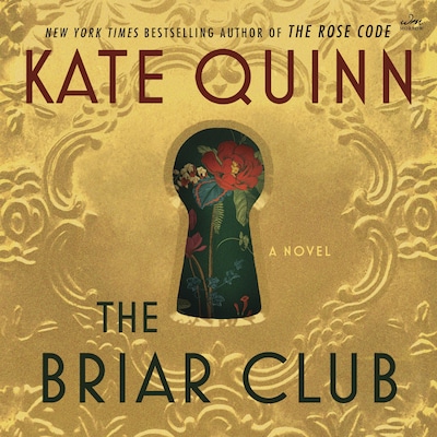 The Briar Club