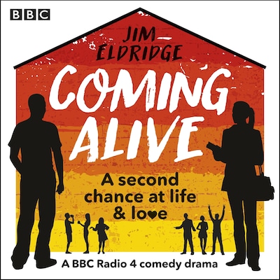 Coming Alive: The Complete Series 1-3