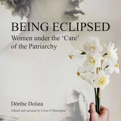Being Eclipsed