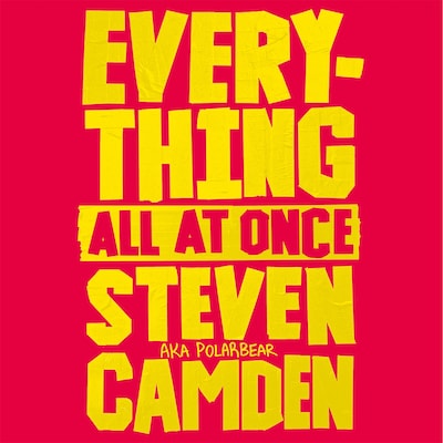 Everything All at Once